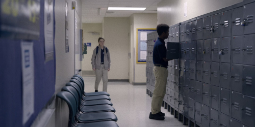 Unbelievable_1x05_1173.jpg