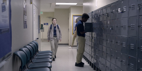 Unbelievable_1x05_1176.jpg