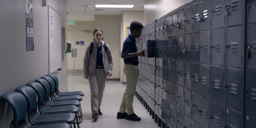 Unbelievable_1x05_1178.jpg