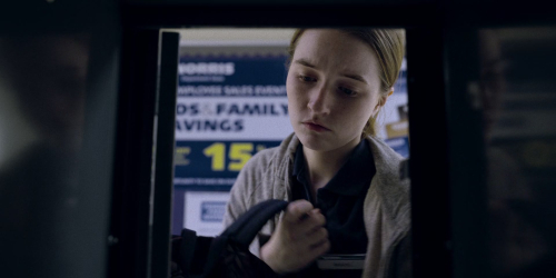 Unbelievable_1x05_1198.jpg