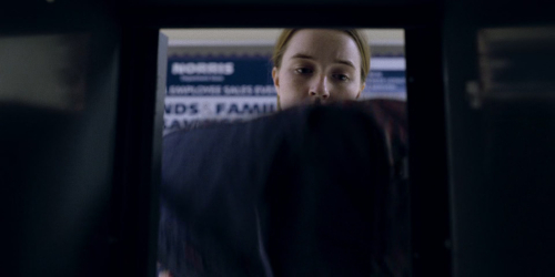 Unbelievable_1x05_1200.jpg