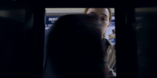 Unbelievable_1x05_1201.jpg