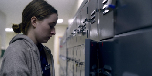 Unbelievable_1x05_1204.jpg