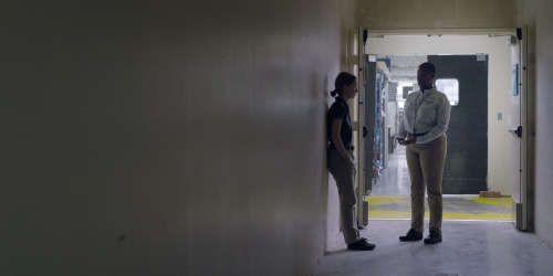 Unbelievable_1x05_1225.jpg