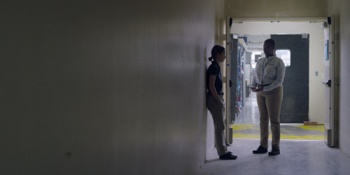 Unbelievable_1x05_1226.jpg