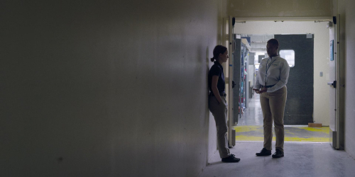 Unbelievable_1x05_1227.jpg