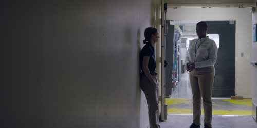 Unbelievable_1x05_1244.jpg