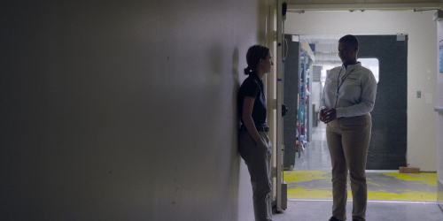 Unbelievable_1x05_1246.jpg
