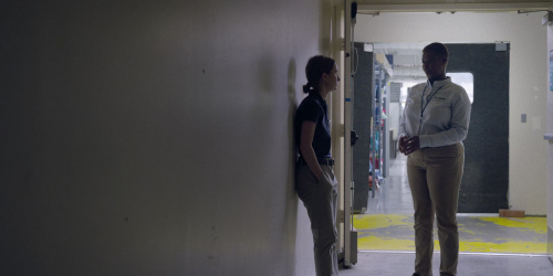 Unbelievable_1x05_1247.jpg