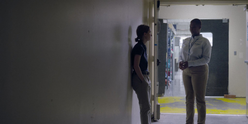 Unbelievable_1x05_1248.jpg