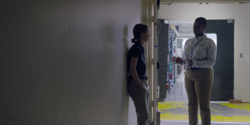 Unbelievable_1x05_1253.jpg