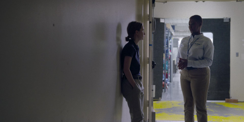 Unbelievable_1x05_1256.jpg