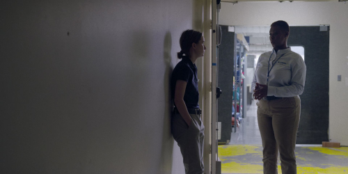 Unbelievable_1x05_1257.jpg