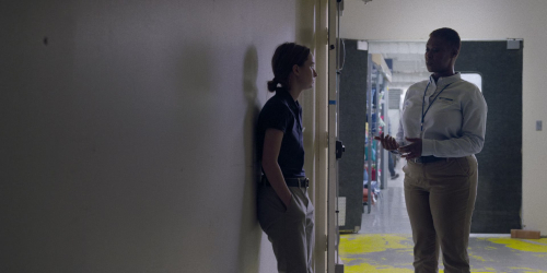 Unbelievable_1x05_1261.jpg