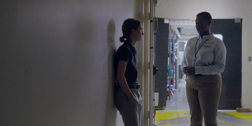 Unbelievable_1x05_1263.jpg