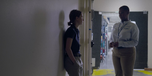 Unbelievable_1x05_1268.jpg