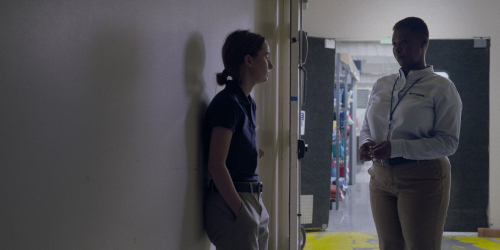Unbelievable_1x05_1270.jpg