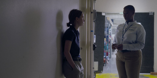Unbelievable_1x05_1271.jpg