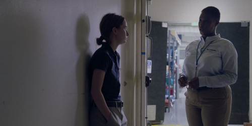 Unbelievable_1x05_1276.jpg