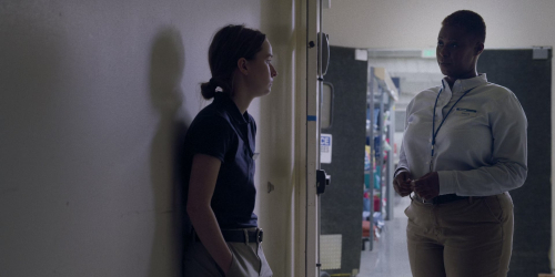 Unbelievable_1x05_1279.jpg