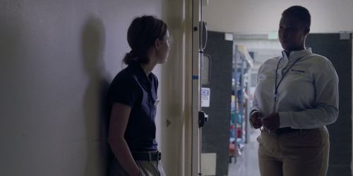 Unbelievable_1x05_1283.jpg