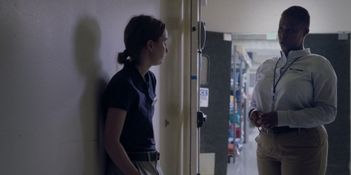 Unbelievable_1x05_1284.jpg