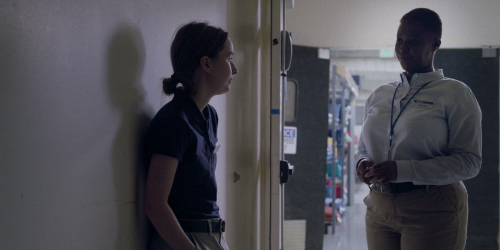 Unbelievable_1x05_1286.jpg
