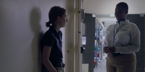 Unbelievable_1x05_1289.jpg