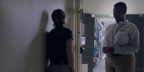 Unbelievable_1x05_1291.jpg