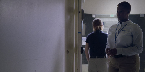 Unbelievable_1x05_1294.jpg