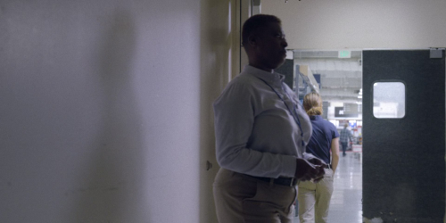 Unbelievable_1x05_1298.jpg