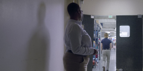 Unbelievable_1x05_1302.jpg