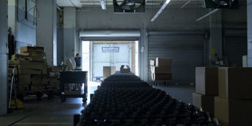 Unbelievable_1x05_2265.jpg