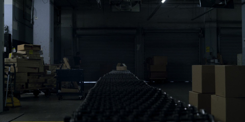 Unbelievable_1x05_2271.jpg