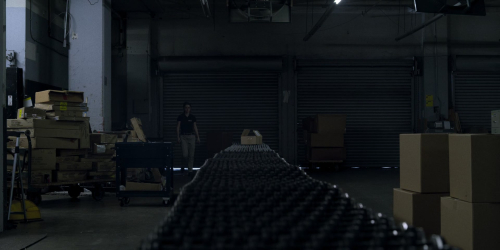Unbelievable_1x05_2277.jpg