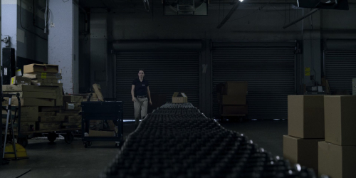Unbelievable_1x05_2281.jpg
