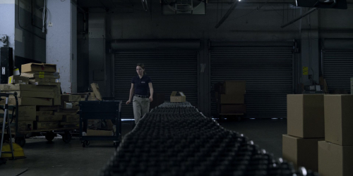 Unbelievable_1x05_2284.jpg
