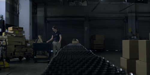 Unbelievable_1x05_2286.jpg