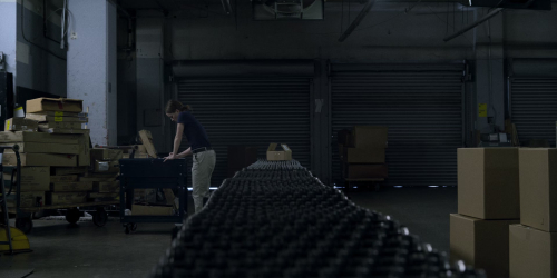 Unbelievable_1x05_2289.jpg