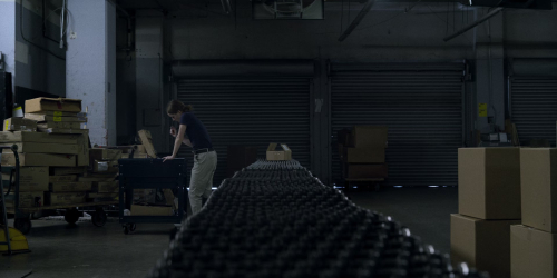 Unbelievable_1x05_2290.jpg