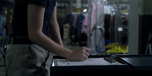 Unbelievable_1x05_2293.jpg