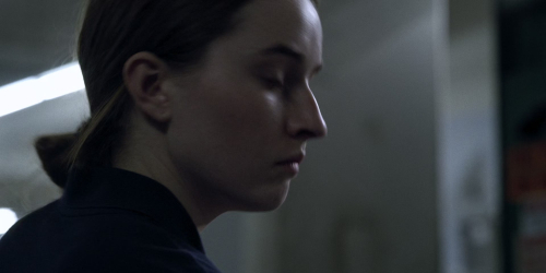 Unbelievable_1x05_2297.jpg