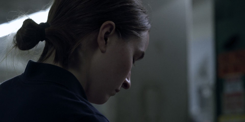 Unbelievable_1x05_2299.jpg