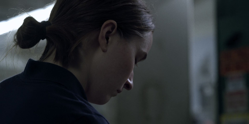 Unbelievable_1x05_2300.jpg