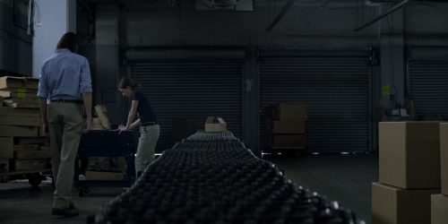 Unbelievable_1x05_2314.jpg