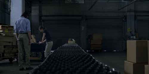 Unbelievable_1x05_2316.jpg