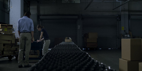 Unbelievable_1x05_2317.jpg