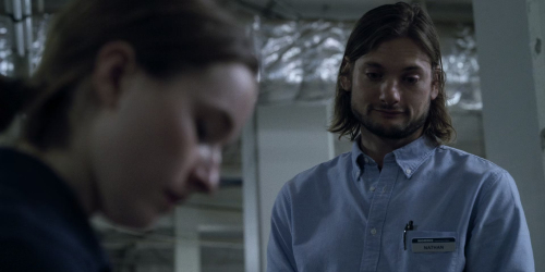 Unbelievable_1x05_2319.jpg