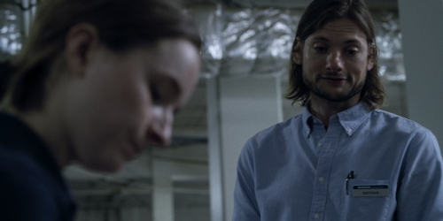 Unbelievable_1x05_2323.jpg