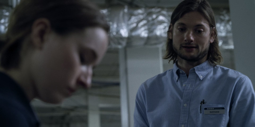 Unbelievable_1x05_2330.jpg